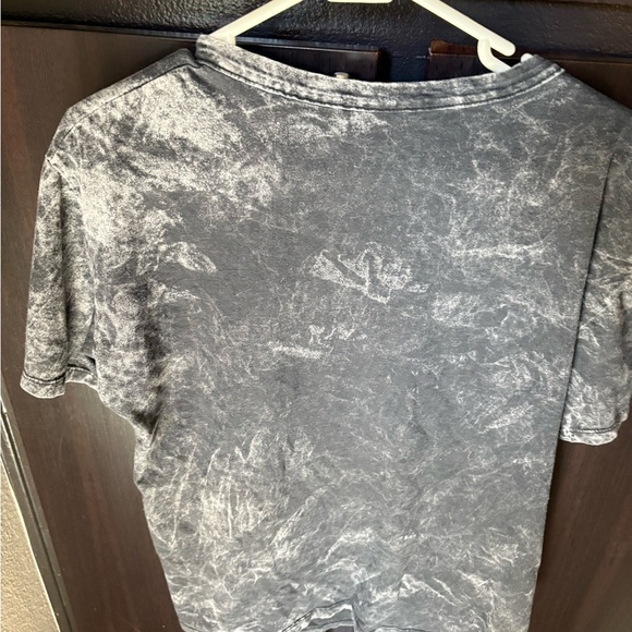 RUN DMC Graphic T-Shirt - Picture 3 of 3